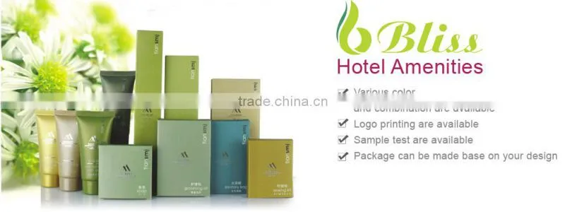 MS0009 Supply For Disposable Hotel Slippers Luxury Hotel Supplies