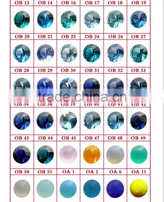 wholesale synthetic pink milky Glass Raw Material