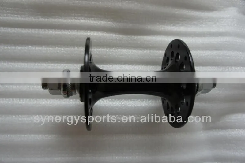 Powerway track hub PHB-T01
