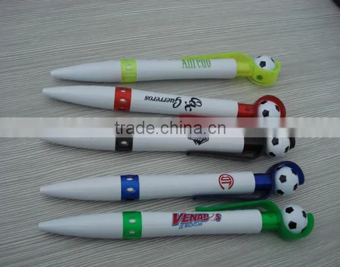 Digital Pen Printers For Sale With CISS System,And Full Automatic