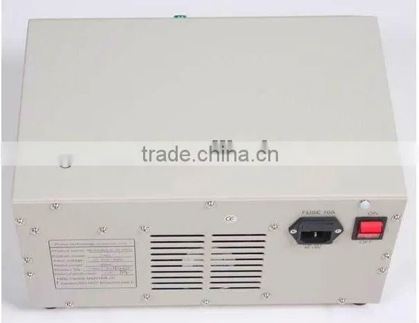 Desktop SMT Reflow Oven small reflow oven