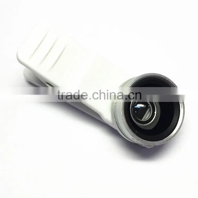 phone camera lens for galaxy note 2 blackberry