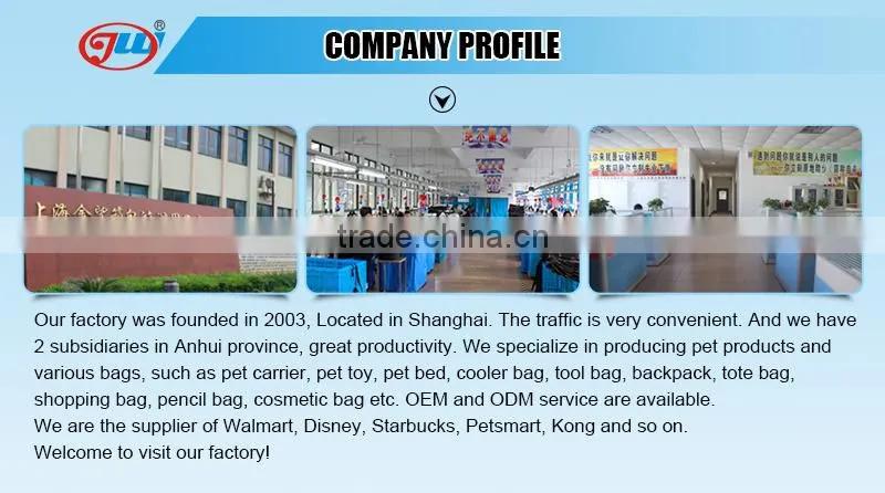 lady pattern waterproof backpack