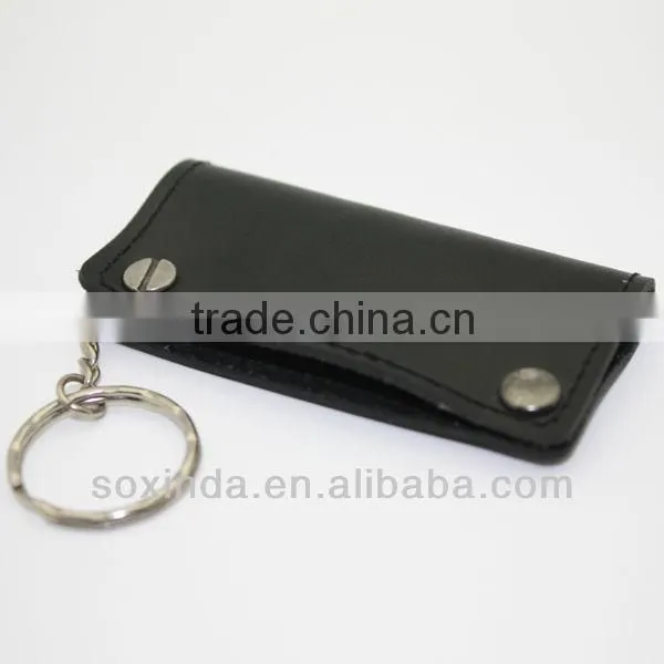 OEM gift fashion key usb flash drive