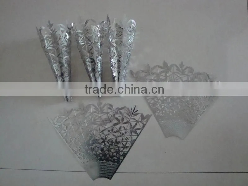 Metal Etching Products(ss304,316,316L)