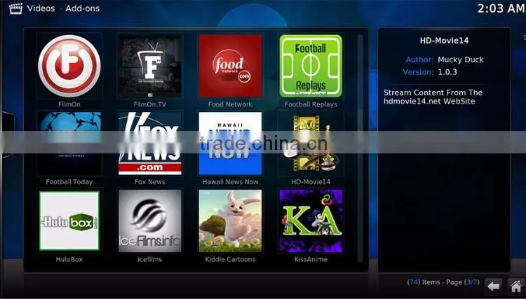TX2 OTT tv box RK3229 tv box Android smart tv box 1G 8G android 5.1 RK3229 tv box TX2