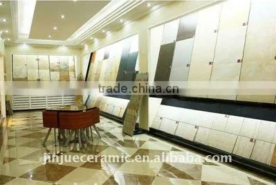 Soft Mosaic Tile Designs (BLR005)