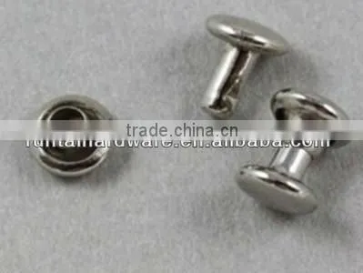Hot Sale Rivets for Heel shoes