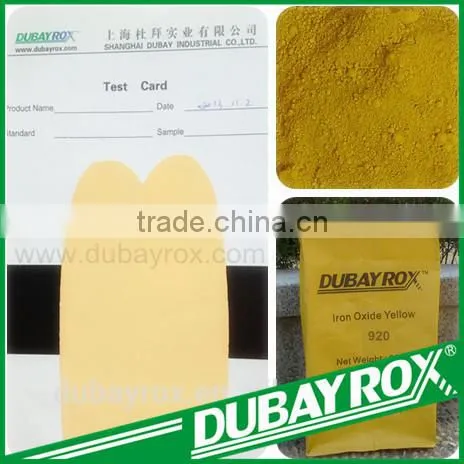 Fine Inorganic Powder for Plastic Ultramarine Blue