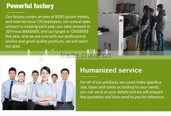 30w LED Track light rail spotlights led track lighting for fashion shop/coffee/supermarket