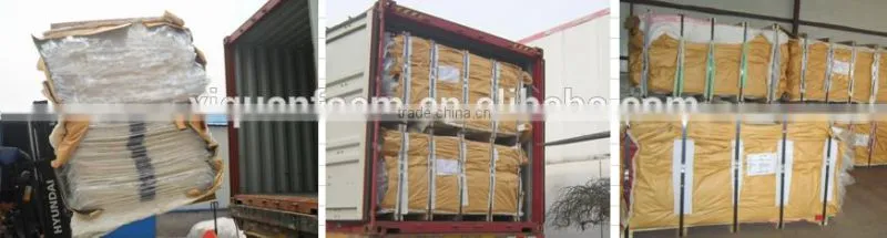 Alibaba funiture bedroom furniture 8 inch Tight top mattress sleep well thick pocket coil mattress