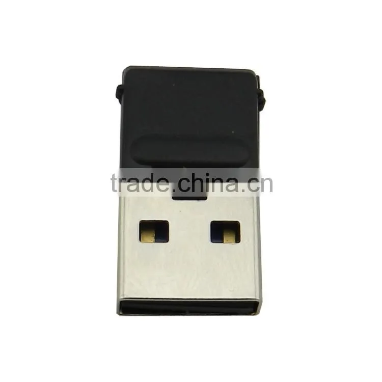 Comapre Portable 2.4Ghz 802.11N 150mbps usb 2.0 wireless adapter wifi dongle for laptop & desktop