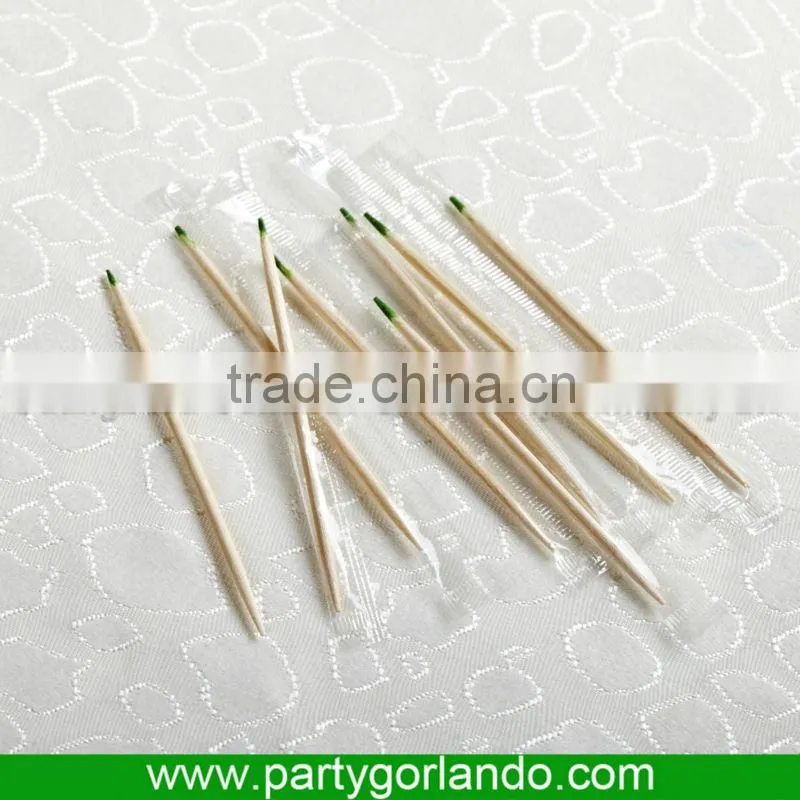 Quality antique plastic food toothpicks