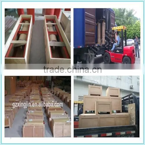 4.2mpa Fm200 Suppression Of 120l Storage Cylinders