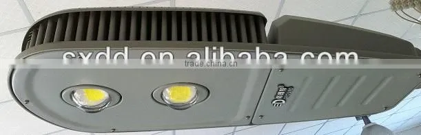street lamp