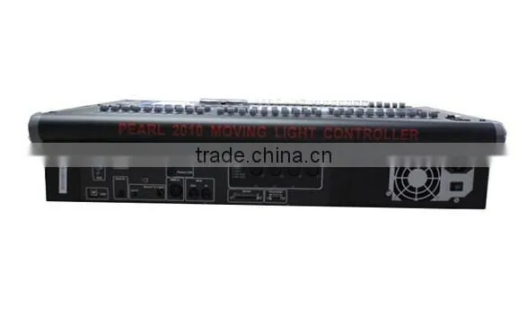 DJ Stage Lighting DMX512 Light Controller/Lighting Console
