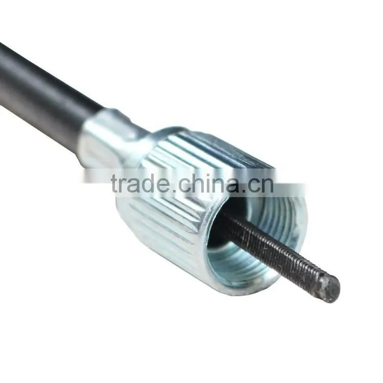 2016 Best Selling Products Top Quality Cheap Custom Automobile Speedometer Cable
