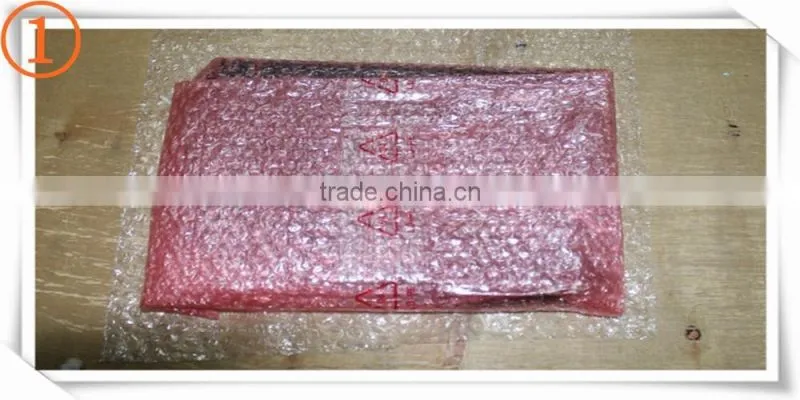New For Asus K52JR board K52DR K52 K52JR K52F series Parts Replacement USB AUDIO BOARD DC POWER JACK SWITCH BOARD Wholesale