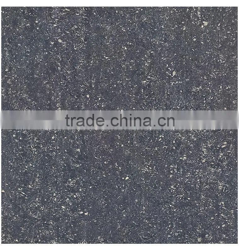 China Foshan 60X60,80X80Cm Rough Surface Ceramic Tile