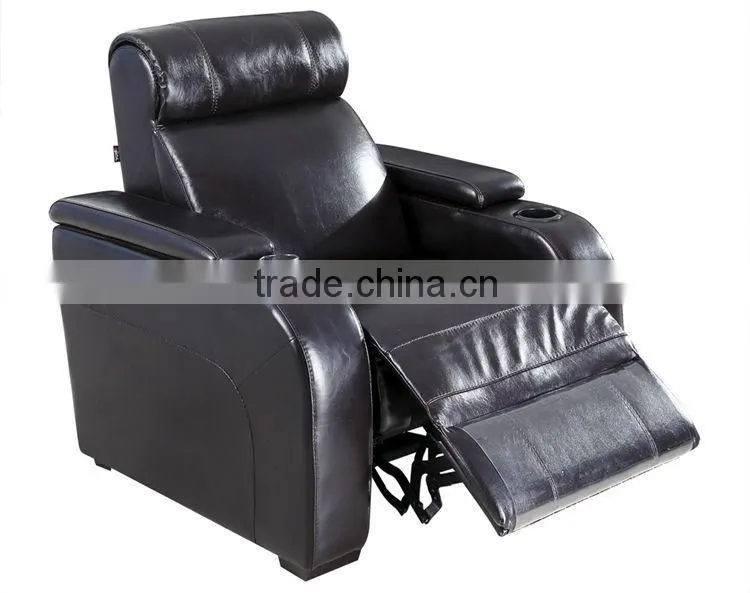 new design home theater seating lazy boy chair recliner