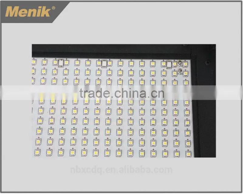 LR-1000 LED softlight, studio lighting,photographic tricolor light