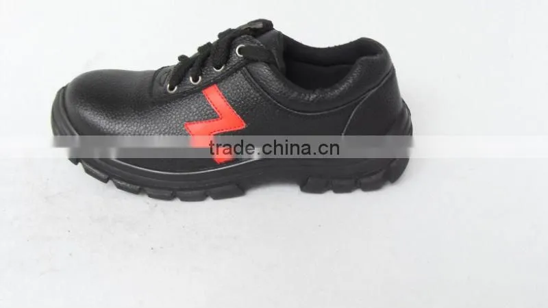 safety shoe 9538