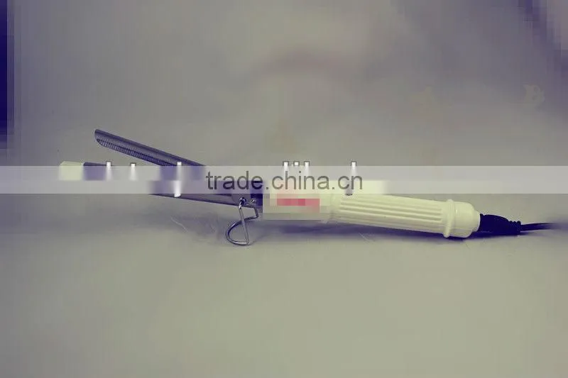 Hair Curler