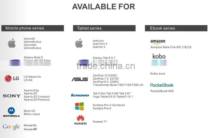 Shenzhen handmade deluxe PU leather Material folio cover for macbook accessories 11" 12" 13" 15" Compatible