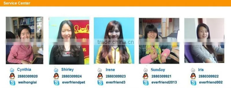 beautiful plastic cute carrot ,OEM