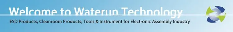 High quality SL-030 surface resistance meter earth resistivity meter