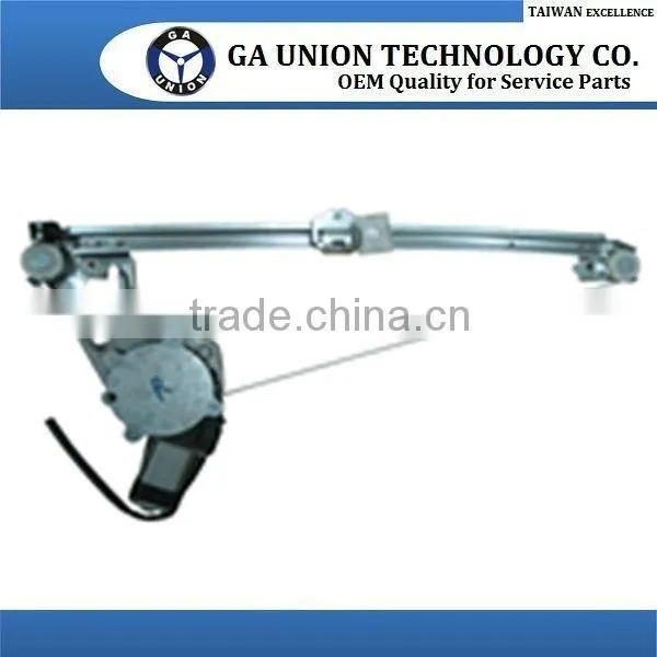 CAR AUTO PARTS POWER Window Regulator/WINDOW Lifter 1247300346 1247300746 FOR Mercedes E-Class W124 Door Window Regulator