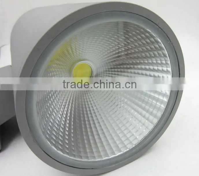Exterior up down cob led wall sconce lights waterproof for outdoor Architectural