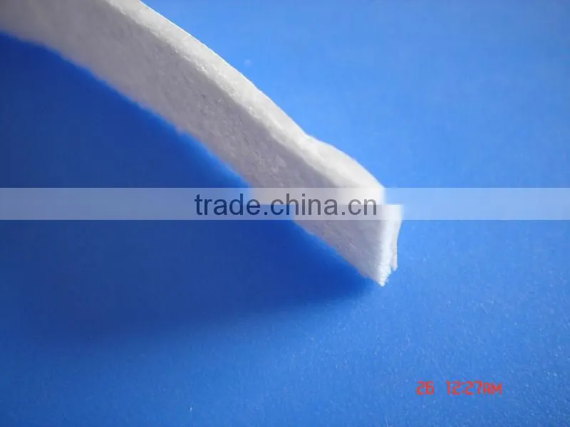 Sealing Tape with adhesive