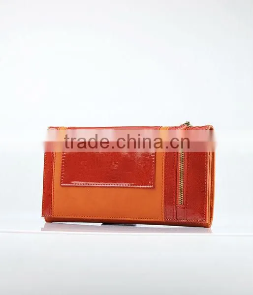 2145-2013 Original Design Latest Wallets new model purses and ladies handbags