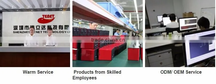Hot Sale Programmable Toll LED Sign moving message billboard