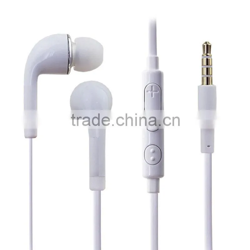 shenzhen light arhook earphone