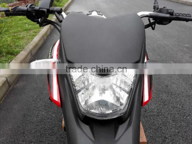 2016 XRE 200cc 250cc motorcycles,Chonqing Fuego Power motorcycles.