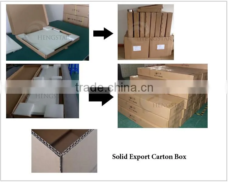 2014 high quality factory sale ultra thin led panel light, round square dimmable led panel, ultra slim ultra thin led downlight