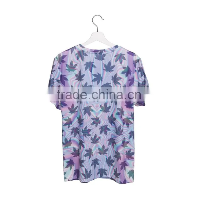 Best Buds Brand New Women T shirt Cotton Casual Funny For Lady