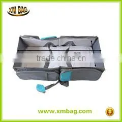 Fashion clear pvc handbag shoulder bag, transparent pvc tote bag, women clear shopping bag