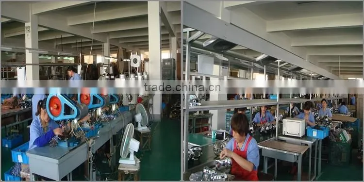 stainless steel footboard for Buick 2013 appearance