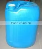 GFE-30 Semi-automatic 15kg oil Weighing filling machine