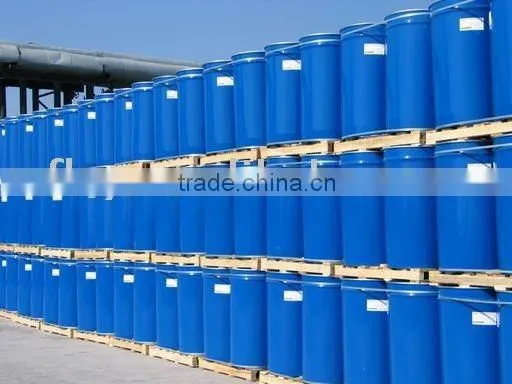 tomato paste 28/30%,30/32%,36/38% brix cold break and hot break