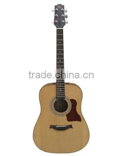 Wholesale Acoustic Guitar