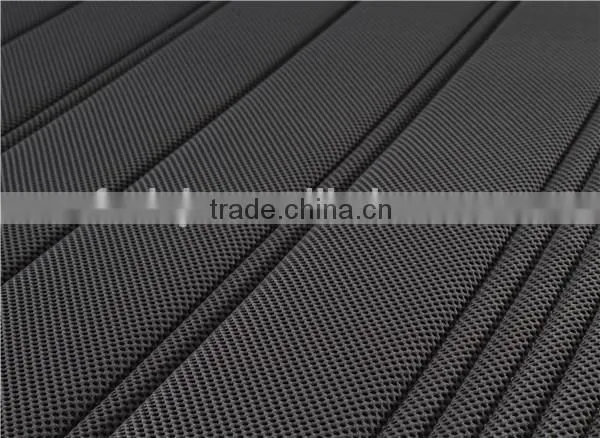 Twin air bed inflatable matress MD027