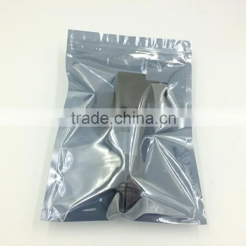 piezo transducer