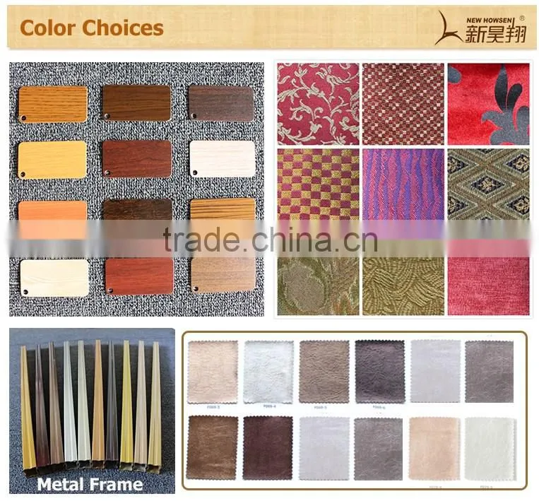 Metal Frame Office Chair Metal Folding Chair Parts