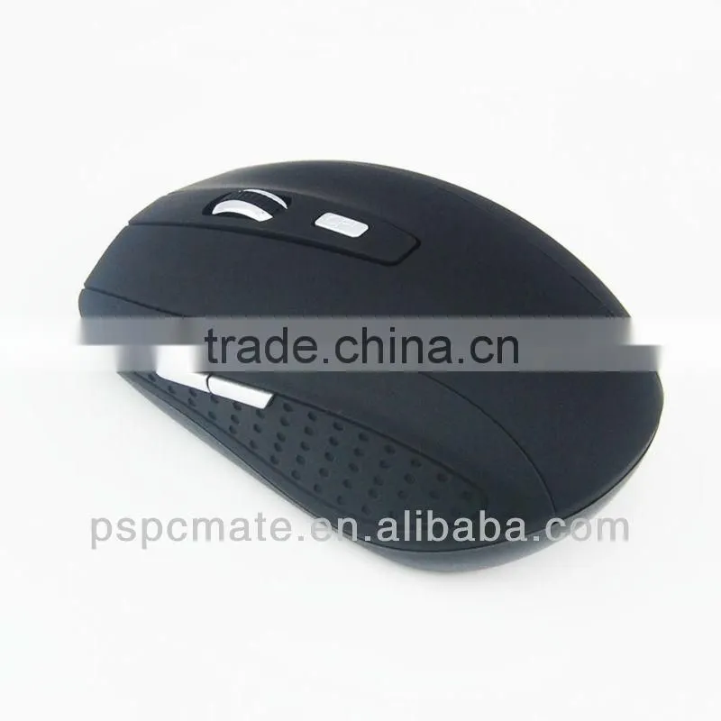 Import Cheap Goods From China Web key Wireless Mouse