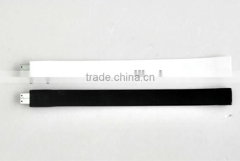 high quality 4 ports usb hub with speaker your logo can be acceptable