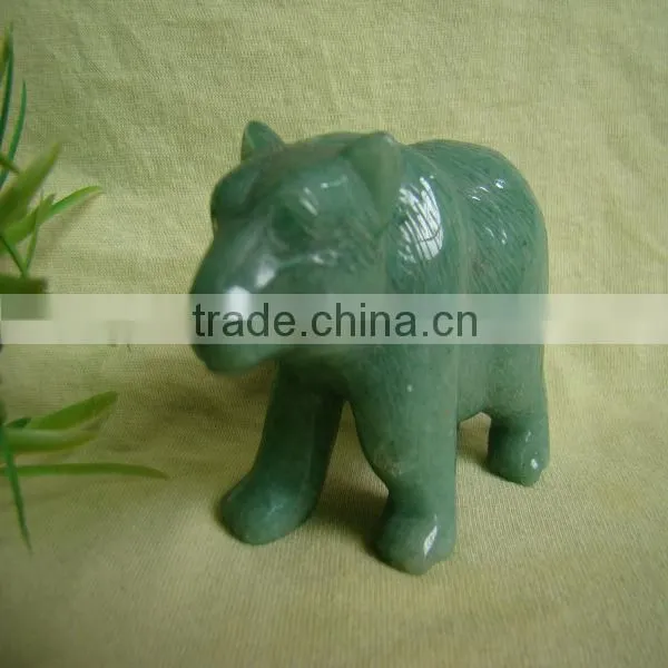 Bear figurines purveyors